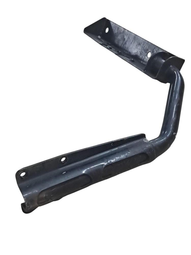 Suporte Conexoes Freio Carreta Vw 5