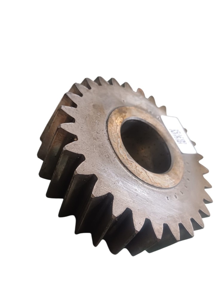 Engrenagem Re Caixa Cambio Eaton Fso4305 2