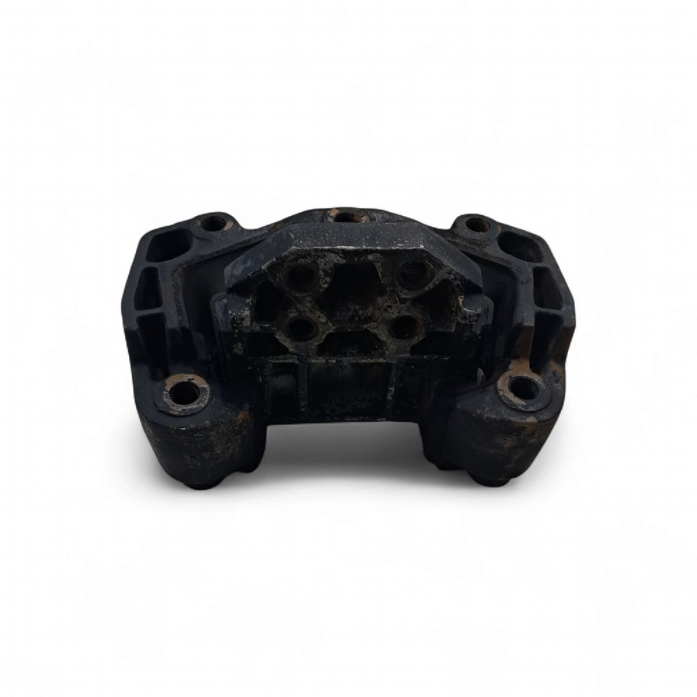 Coxim Traseiro Motor Scania