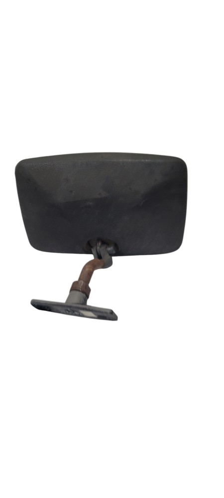 Retrovisor Interno Cabine Scania 5