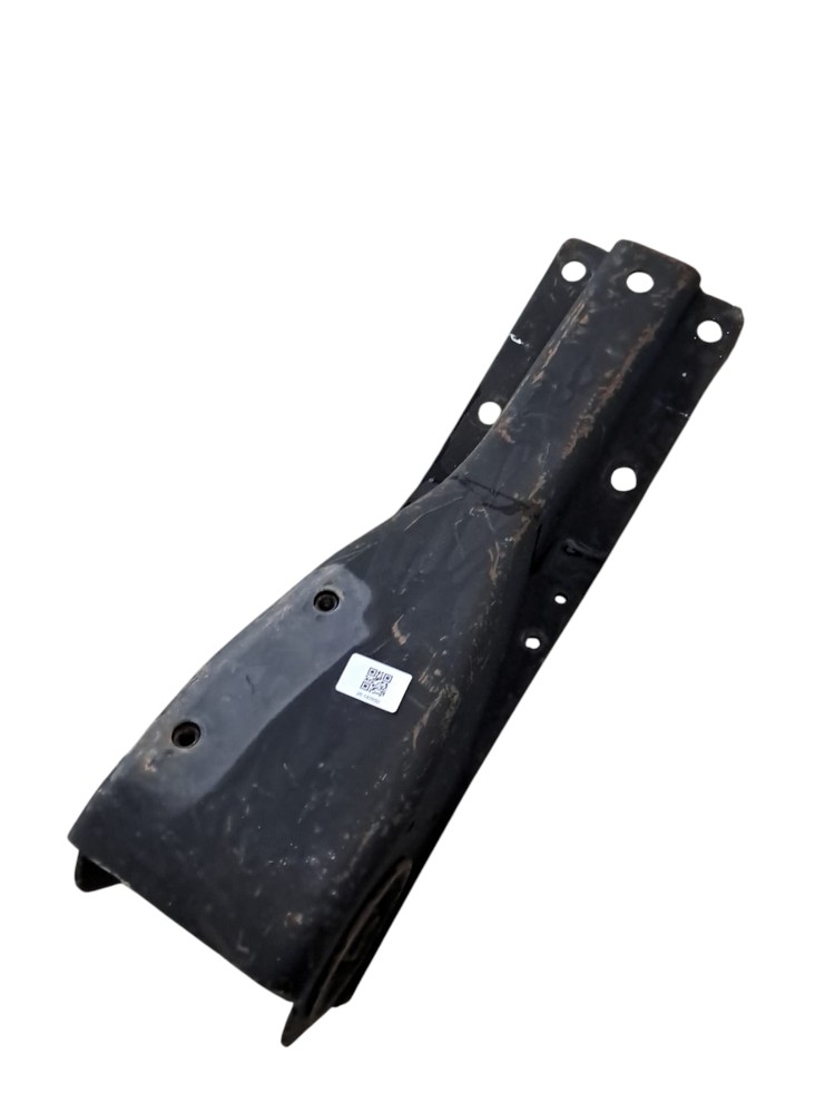 Suporte Ford Cargo 4