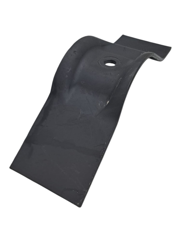 Abracadeira Paralama MB Axor Actros