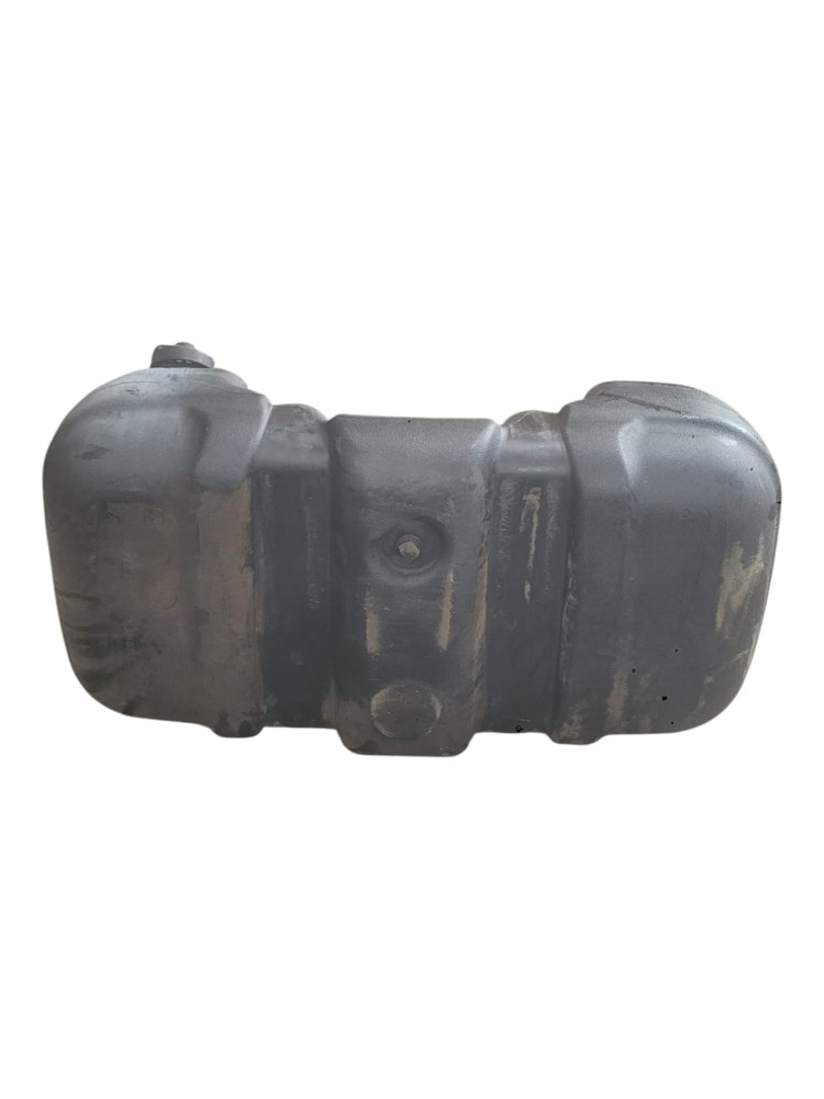 Tanque Combustivel Vw Delivery 6.160 VA158 7