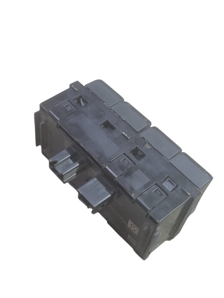 Botao Comando Volvo Fh New 6