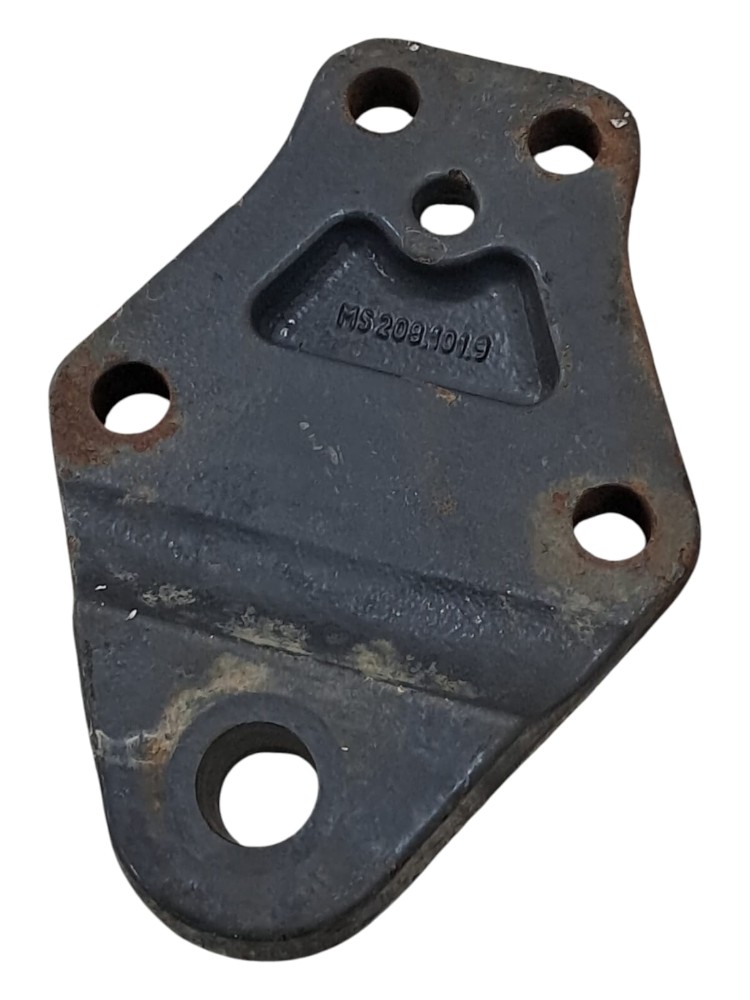 Suporte Tirante Barra Estabilizadora Volvo FHN 4