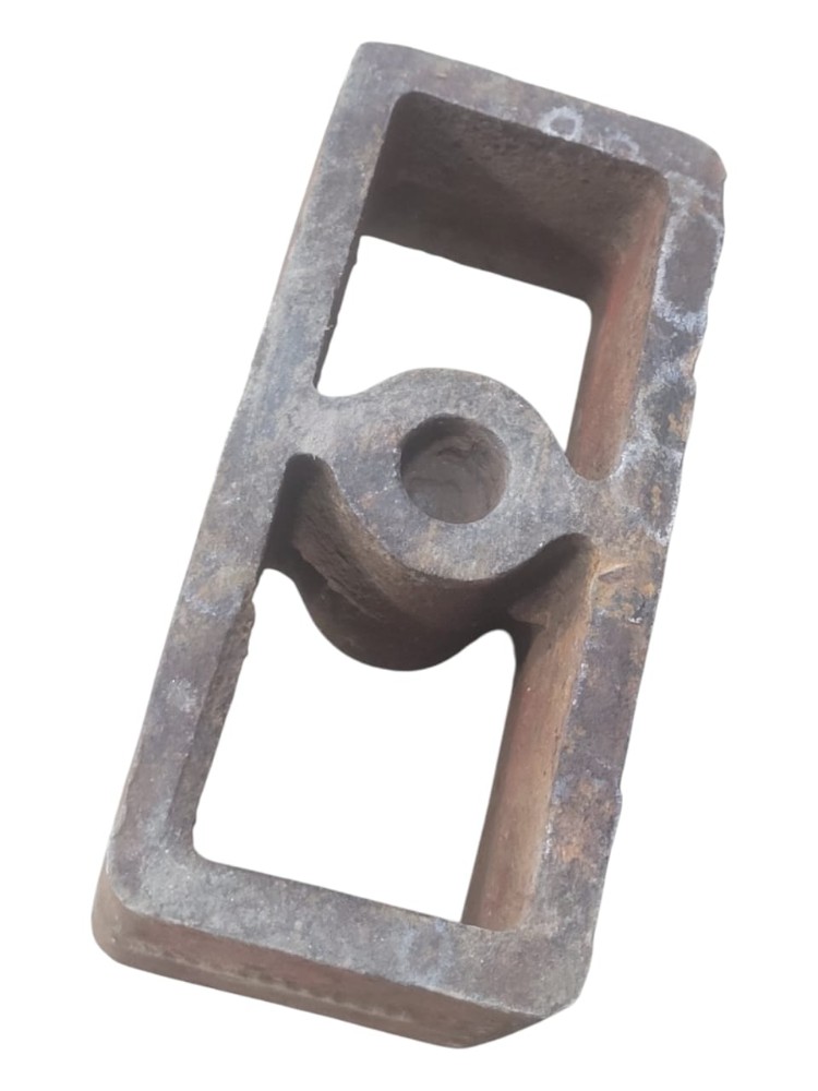 Calco Mola Ford Cargo 1981 A 2016 5