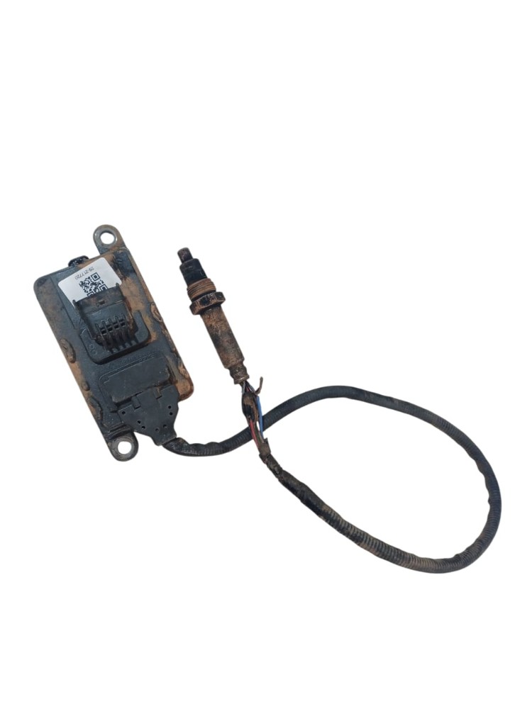 Sensor Nox Volvo Fh 2