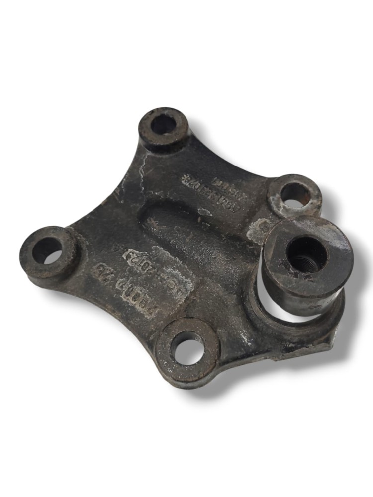 Suporte Mancal Barra Torcao Mb Axor 3