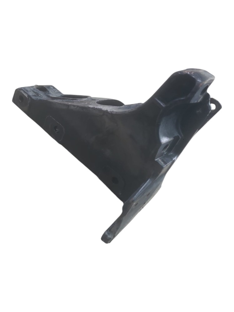 Suporte Cabine Daf Xf 480 2021 Esquerdo VN76 4