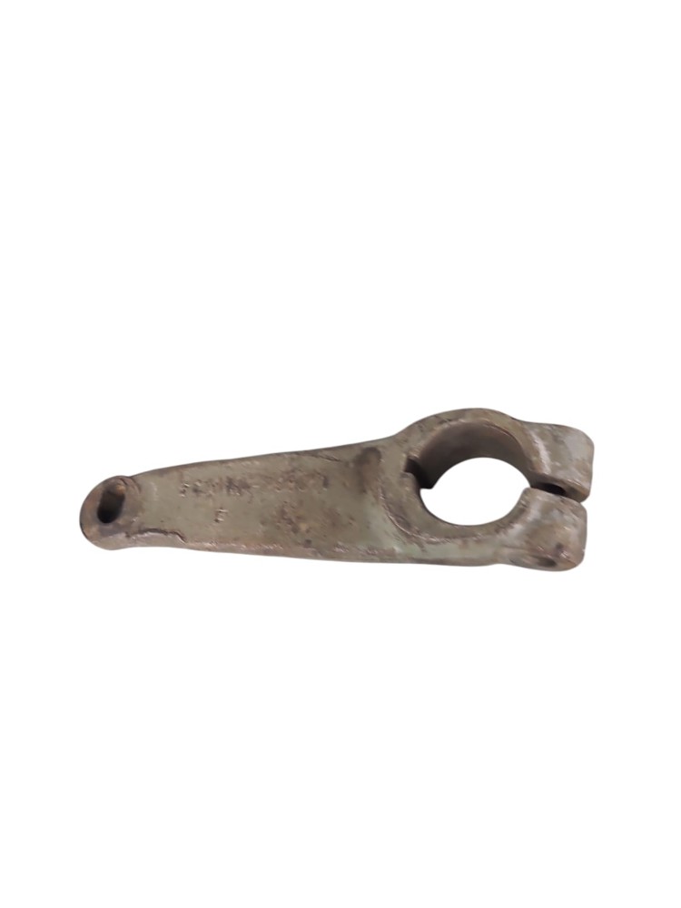 Suporte Servo Embreagem Scania 112 3