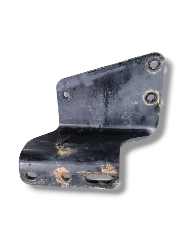 Suporte Cabine Mb Atego 2429 2012 5