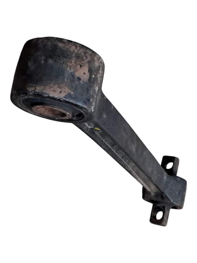 Braco Tirante Inferior Suspensys Volvo FM 4