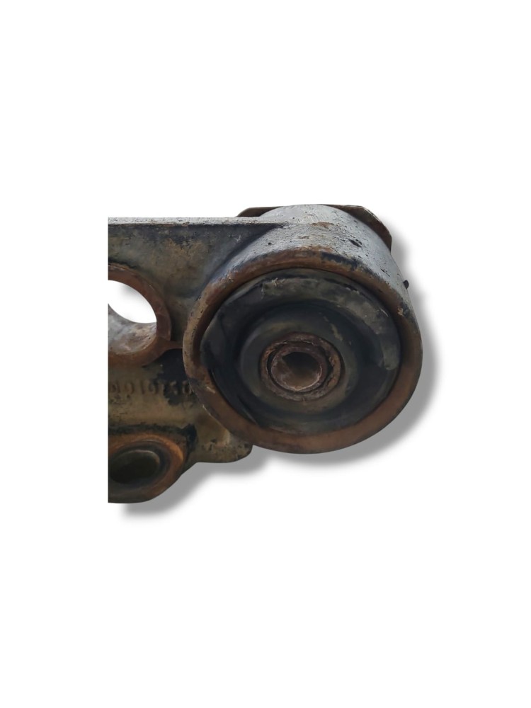 Suporte Coxim Cabine Vw 8150 2004 A148 5