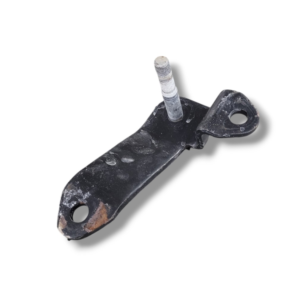 Suporte Ligação Estabilizador Man Tgx 28440 2019 2020 VM189