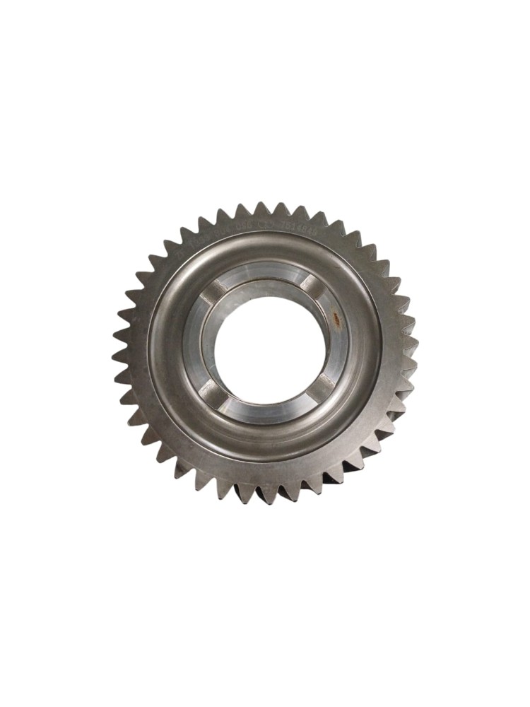 Engrenagem Caixa ZF 1333304095 6