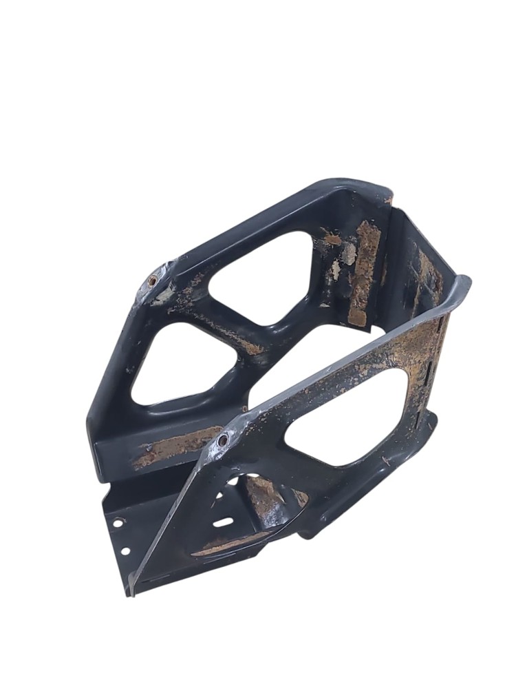Suporte Tanque Arla Mb Accelo 1016 2014 A152 3
