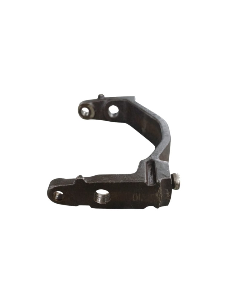 Garfo Mudança 34 Marchas Zf S5680 Mbenz 1620 1290406331 3