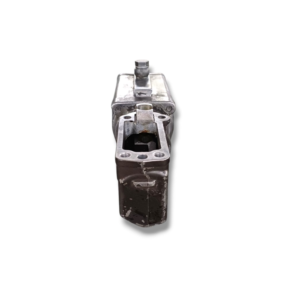 Servo Caixa Iveco 6