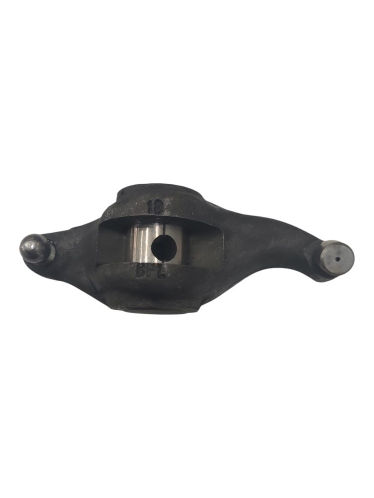 Balancim Motor Cummins Isb 3