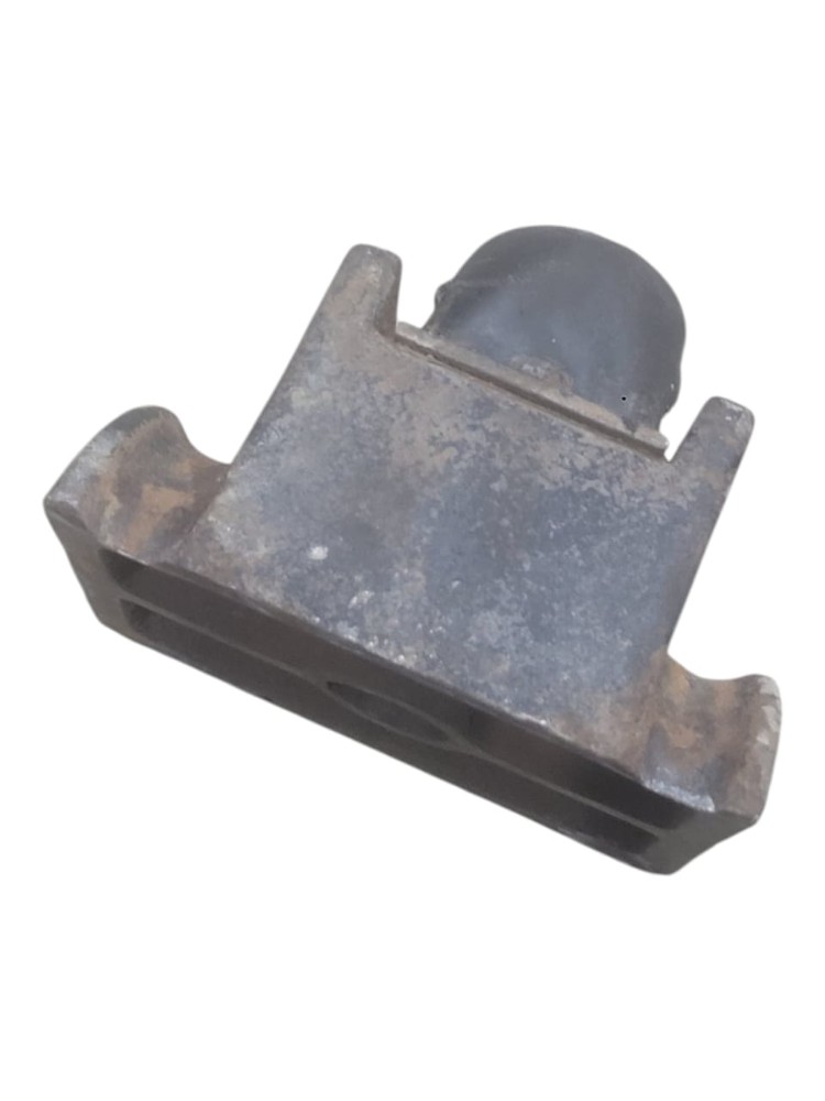 Sapata Feixe Mola F14000 1999 A 2005 2
