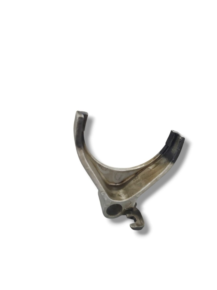 Garfo Caixa Cambio G3 333206032 5