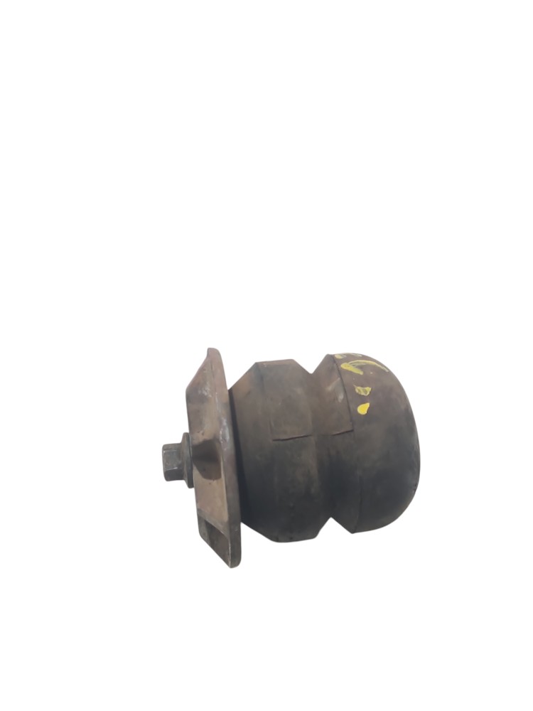 Batente Eixo Dianteiro Suspensao Volvo 20374919 3