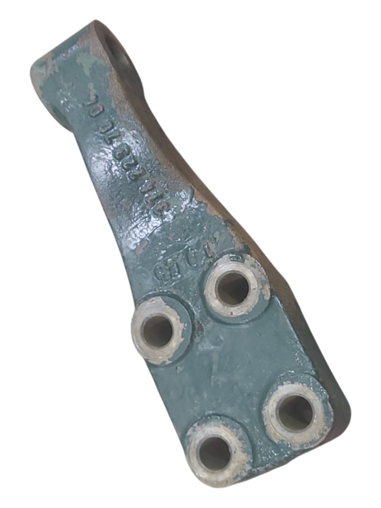 Suporte Motor Mb 709 Om364 2