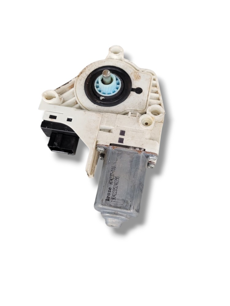 Motor Máquina Vidro Scania 1