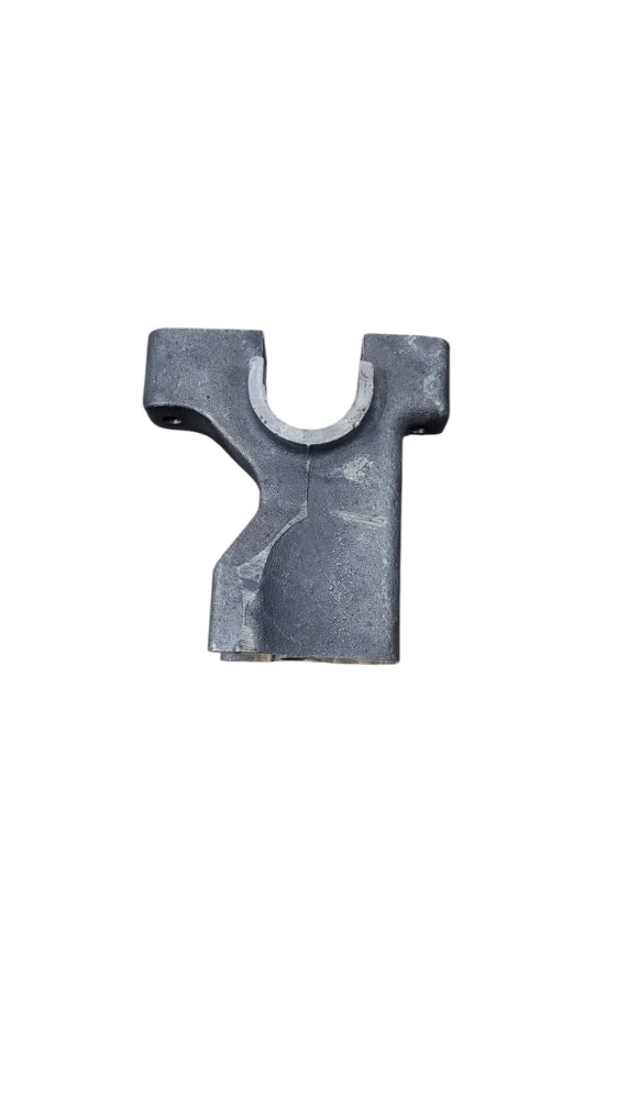 Suporte Balancim Internacional 9800 5