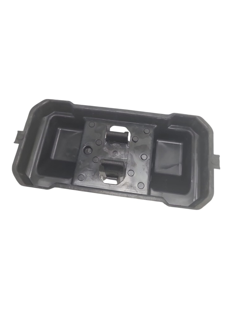 Tampa Traseira Farol Vw 13180 1