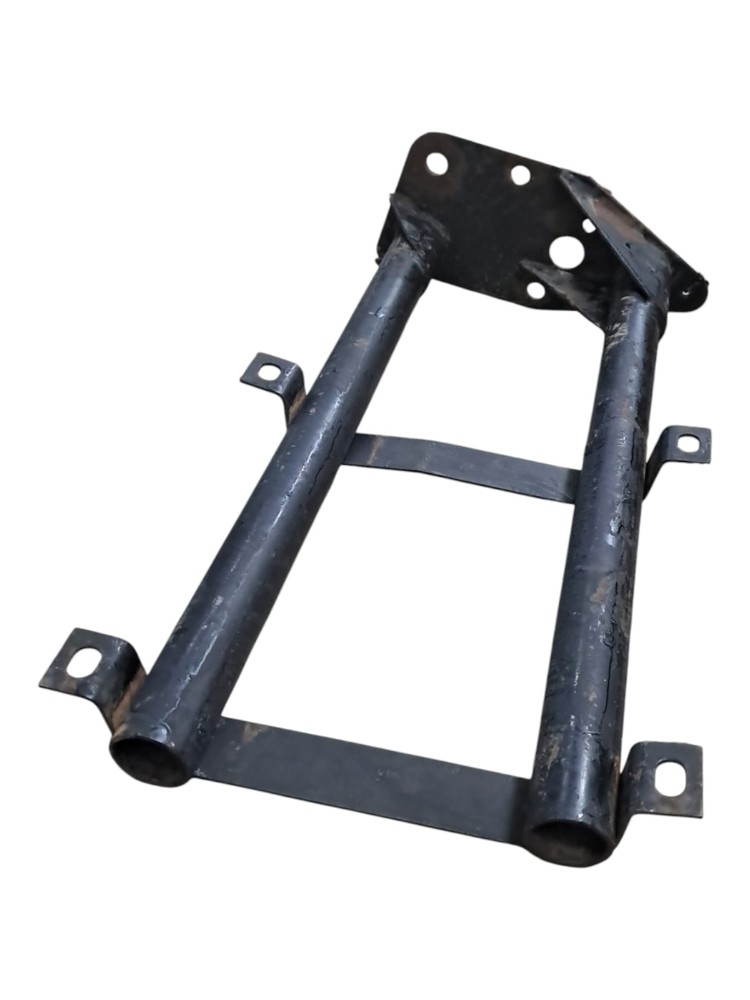 Suporte Paralama L.Esquerdo Vw 1
