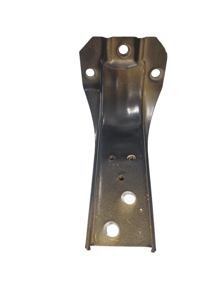 Suporte Amortecedor Cabine Iveco Eurotech 2005 2