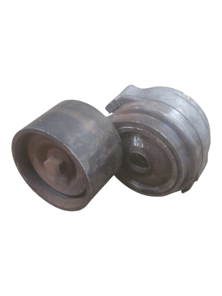 Tensor Correia Polia MAN TGX 28440 2