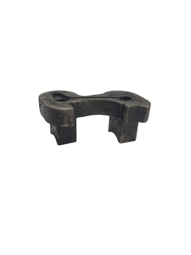 Suporte Balancim Cummins Isc Vw 19320 5