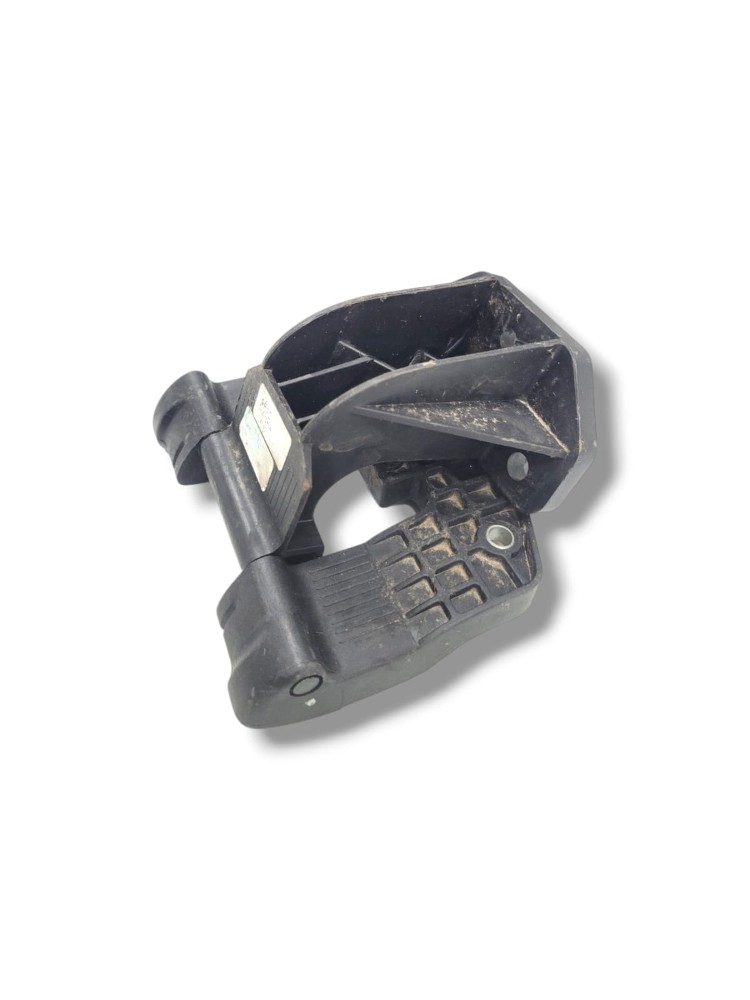Dobradica Capo Volvo Vm 260 2011