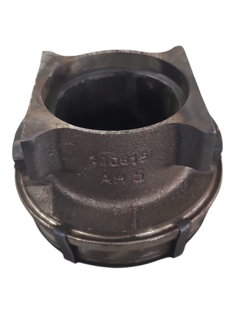 Rolamento Embreagem Vw 13180 1