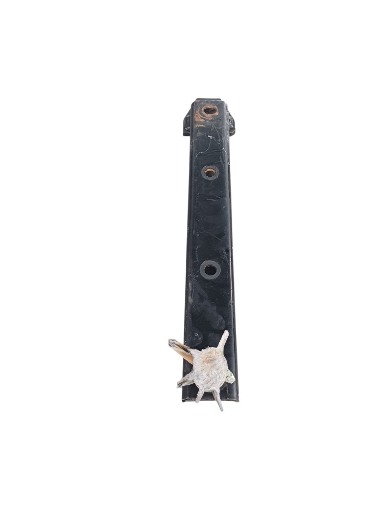 Suporte Fixação Parachoque Volvo Vm 3