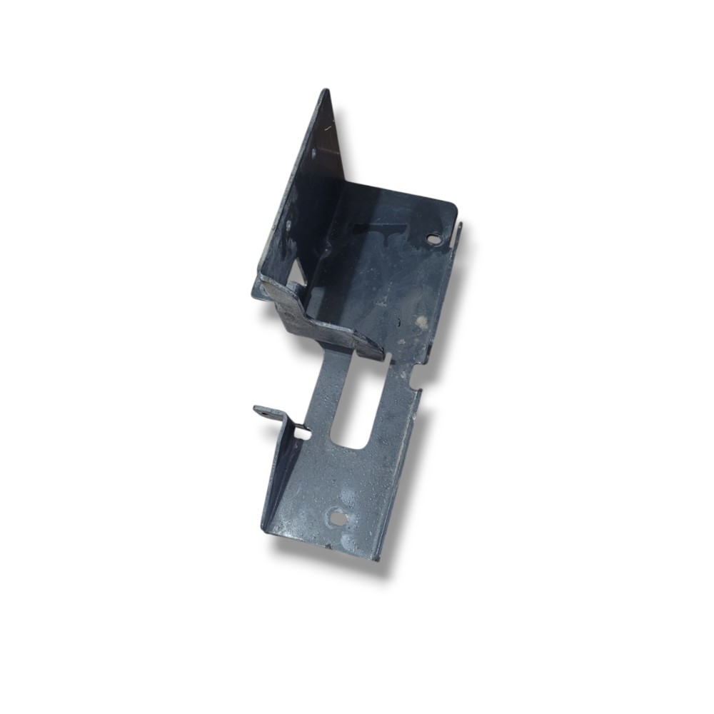 Suporte Mb Atego 2429 2023 2024 VO76