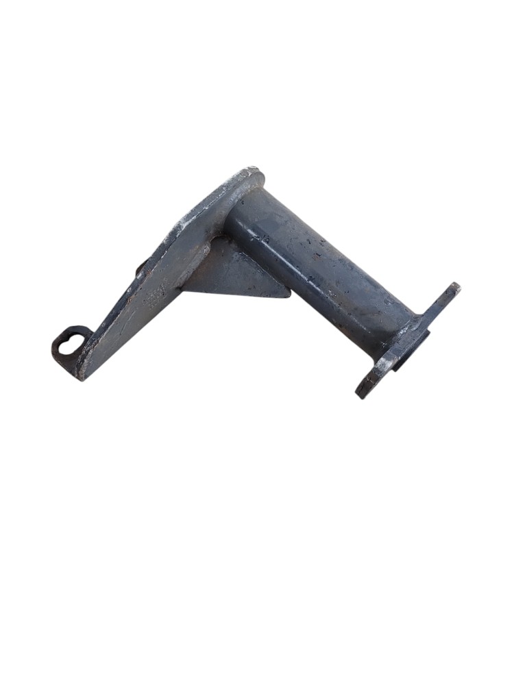 Suporte Cuica Vw 16170 Traseiro 6
