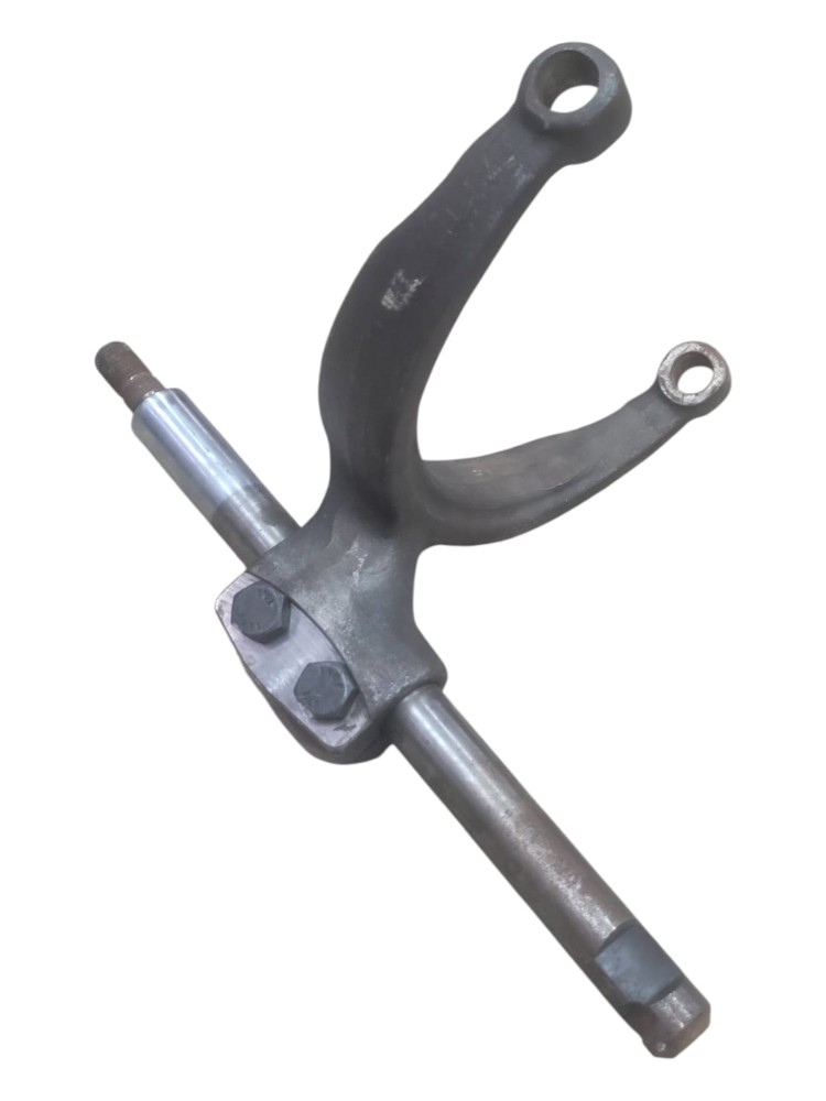 Garfo Seletor Zf 5