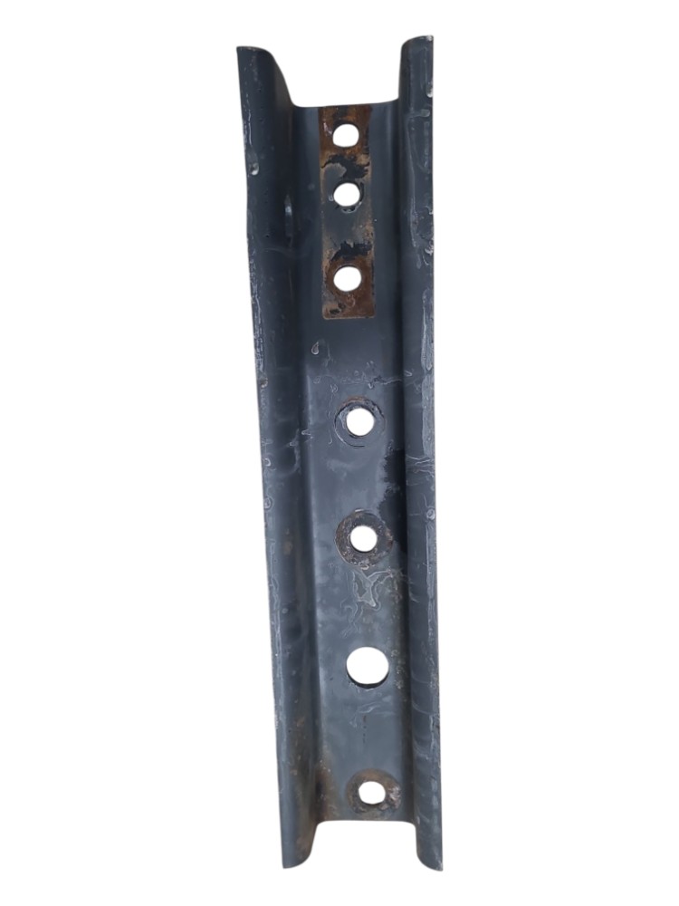 Suporte Suspensao Cabine Chassi Iveco 3