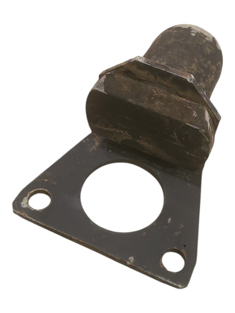Batente Mola Cabine Mb Actr9s 2546 2020 4