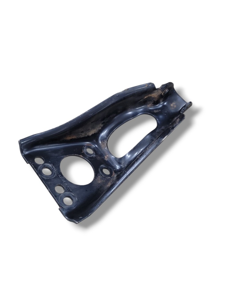 Suporte Amortecedor Mb Axor 2544 3