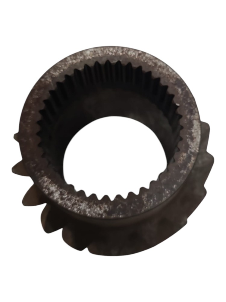 Engrenagem Re 4304318 Eaton 3