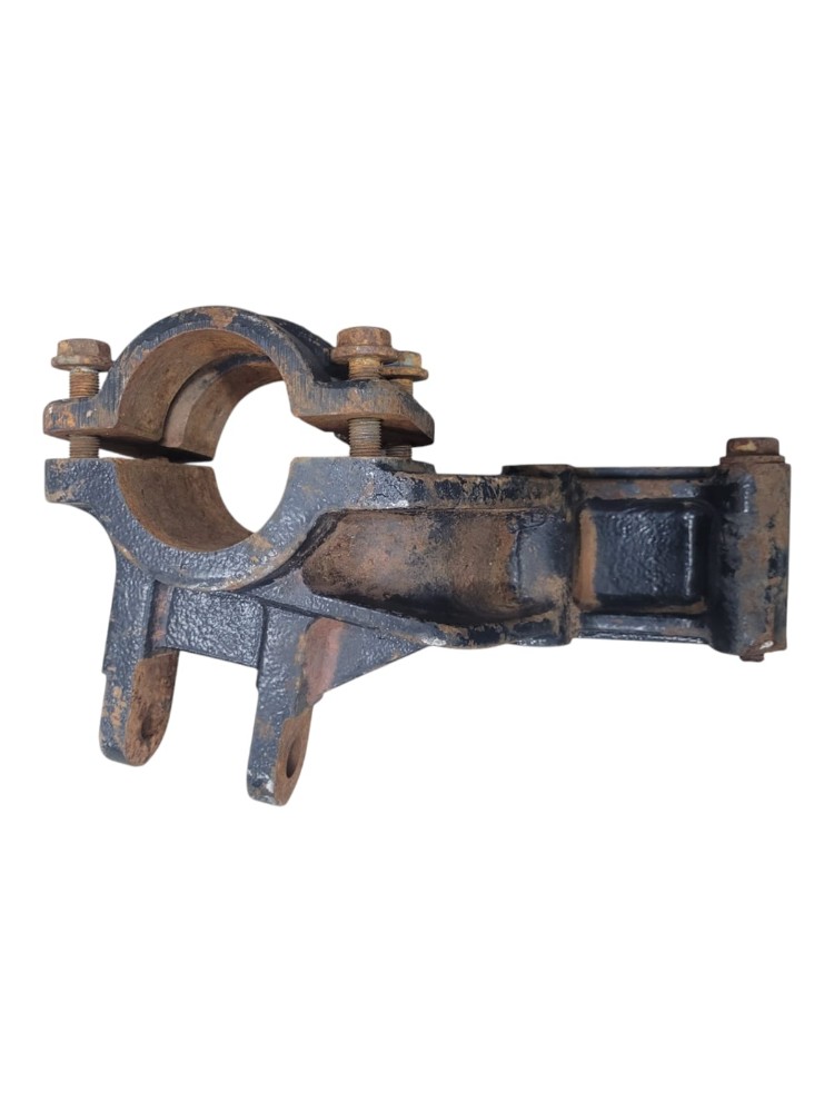 Suporte Barra Estabilizadora Mb 1620 2