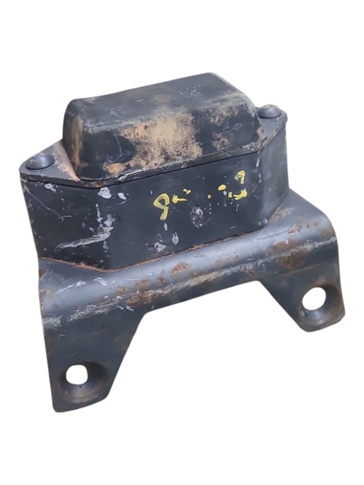 Suporte Coxim Mb 2