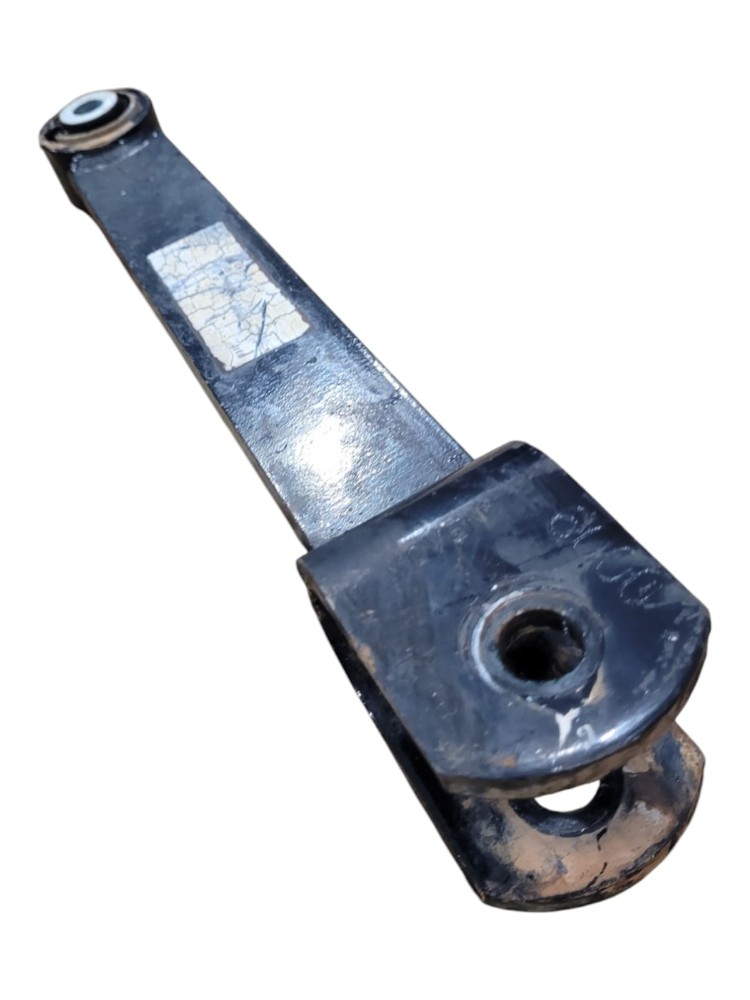 Braço Barra Estabilizadora Man Tgx Vw Constellation 3