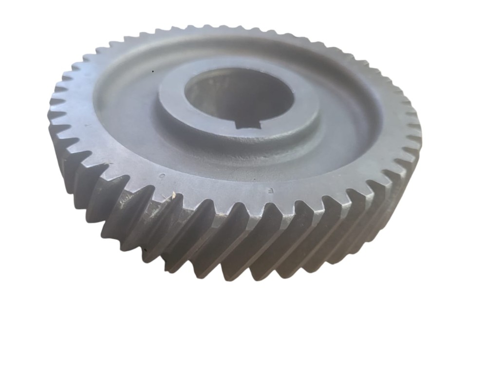 Engrenagem 5 Marcha Fixa Eaton Fso4305 5