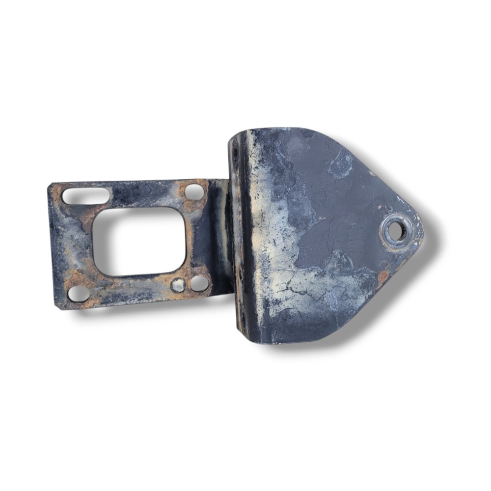 Suporte Jumelo Mb Accelo 1016 2014 VA152 1