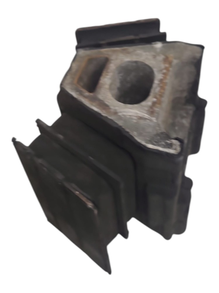 Coxim Motor Volvo Vm 50104600056 2
